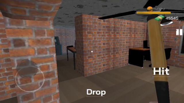 Nunca Vi Tanto Caloteiro Num Só Dia | Internet Café Simulator | Android / IOS смотреть онлайн