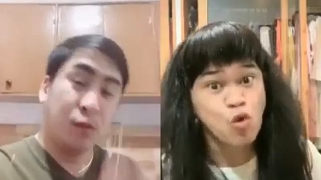 Popoy and basha feat. dolfo and OGIE DIAZ смотреть онлайн
