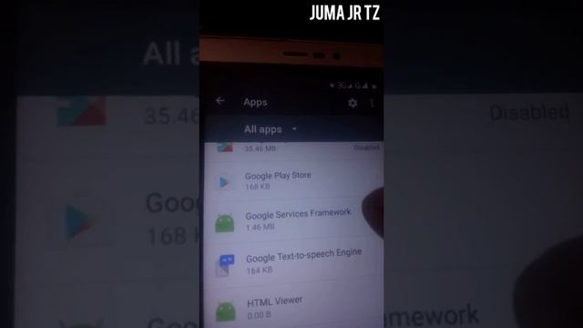 FERO Royale X1 Bypass Unlocked Working 1000000% смотреть онлайн