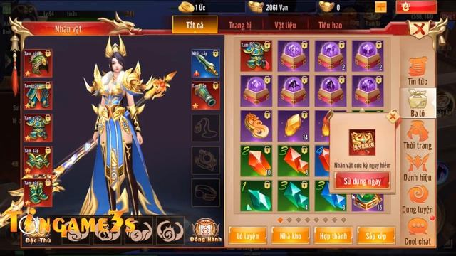 Game Mobile Private|Thái bình Thiên Quốc Việt Hóa IOS Android PC Free VIP20 +KNB +Code VIP|Tingame3 смотреть онлайн