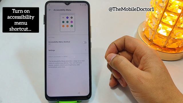 infinix Hot 12i Frp Bypass | Google Account Unlock Without Pc 💯 | Latest Security смотреть онлайн