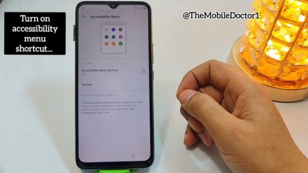 infinix Hot 12i Frp Bypass | Google Account Unlock Without Pc 💯 | Latest Security