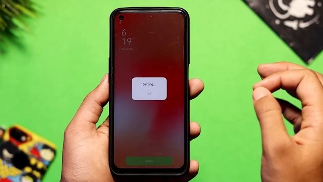 realme UI 2.0 Update Hands-On Ft. realme 7 | 15+ Top Features of realme UI 2.0 Android 11 ⚡ смотреть онлайн