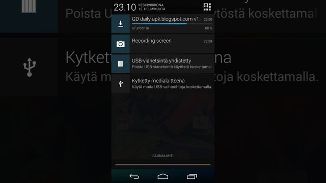 How to download Geometry dash full version for Free смотреть онлайн
