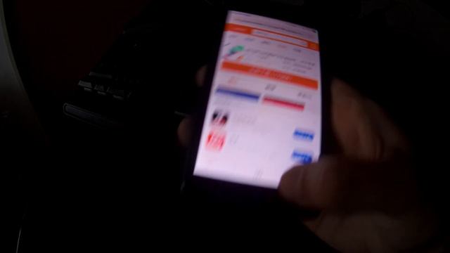 Xiaomi Chinese ROM No Google Play Fix смотреть онлайн