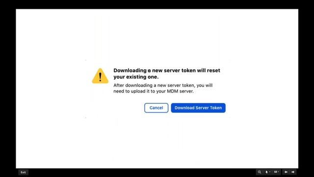 ManageEngine Free Training- Device Enrollment and Provisioning смотреть онлайн
