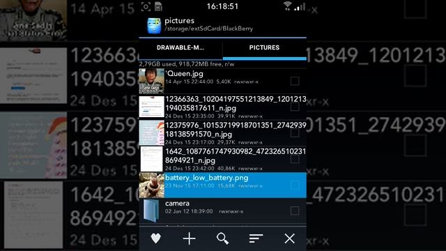Cara oprek systemUi смотреть онлайн