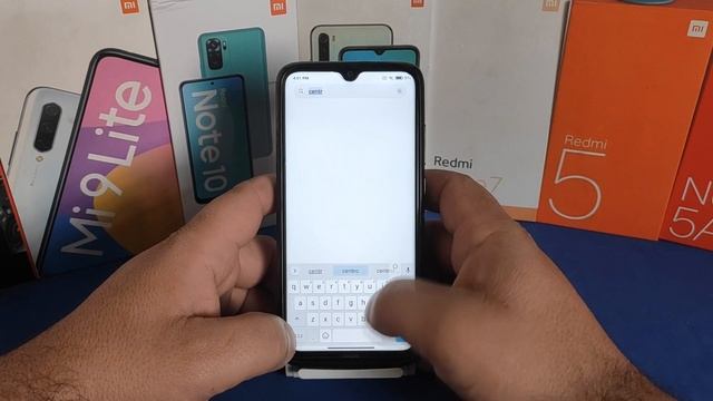 REDMI NOTE 8 MIUI 12 ANDROID 11 GLOBAL ESTÁVEL смотреть онлайн