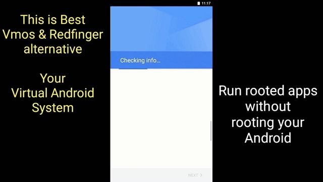 Root Any Android Phone In 2021 | Get Root Access Without Root Your Phone Use Root Apps Without Root смотреть онлайн