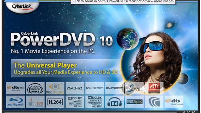 Power dvd 10 serial number.flv смотреть онлайн
