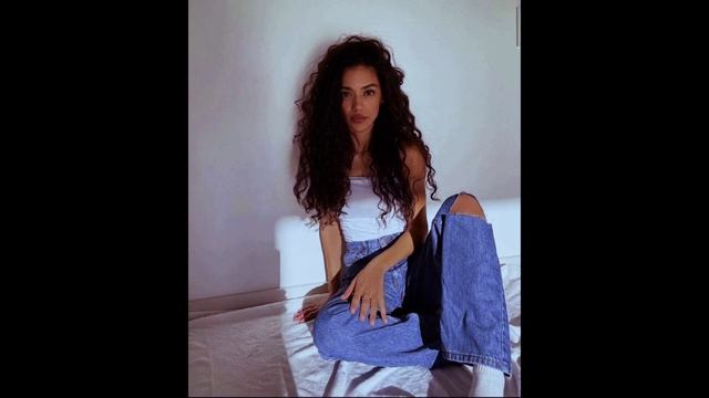 Bryson Tiller x PARTYNEXTDOOR Type beat - "Feels"| Guitar type beat смотреть онлайн