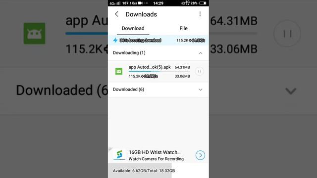 Autodesk sketchbook full version kasa download kara смотреть онлайн