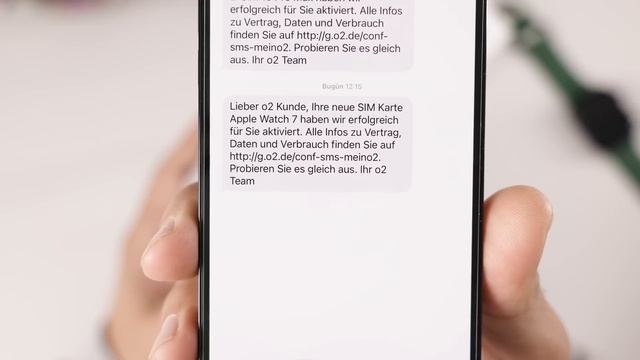 Apple Watch Ultra - Kutu Açılışı, Kurulum ve İlk İzlenimler смотреть онлайн
