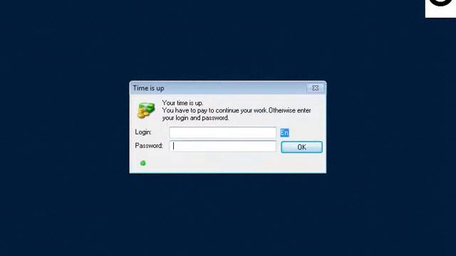 02 Installing NetShell on the client PCs смотреть онлайн