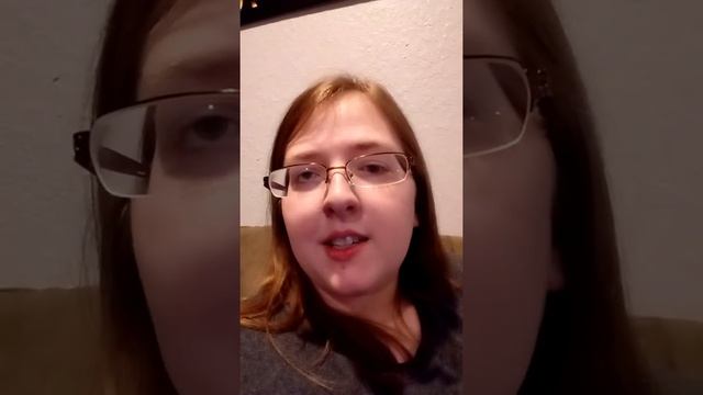 iA Writer Product Review смотреть онлайн