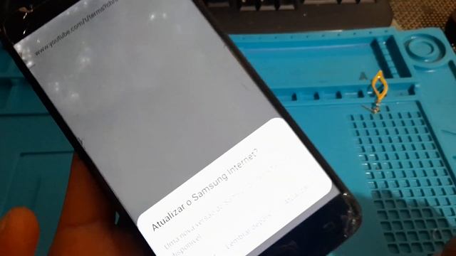 desbloquear conta google J7 prime 2 duos G611MT android 9 sem fone Bluetooth 2020/ 2021 смотреть онлайн