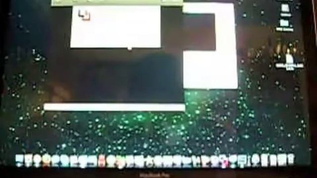 VMWare Problem смотреть онлайн