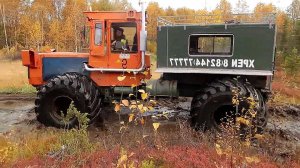 САМОДЕЛЬНЫЕ МАШИНЫ, НЕОБЫЧНЫЕ ИЗОБРЕТЕНИЯ И ПОТРЯСАЮЩАЯ ТЕХНИКА И ТЕХНОЛОГИИ ✦ Remix 24 ✦ Lucky Tech