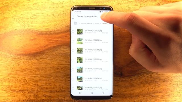 Android Apps auf SD Karte verschieben Samsung Speicherkarte Whatsapp Bilder auf SD Karte speichern смотреть онлайн