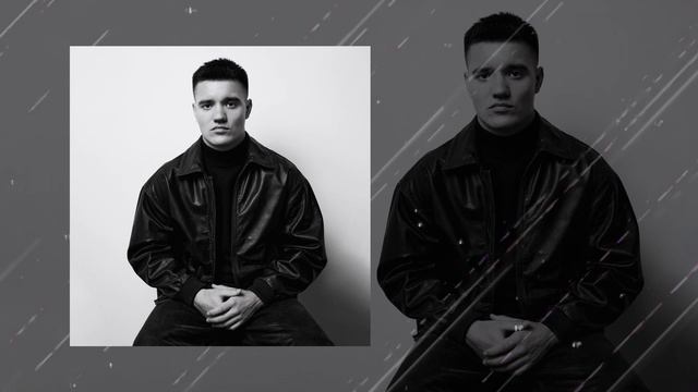 Jamik - Под капюшон (Официальная премьера трека) смотреть онлайн