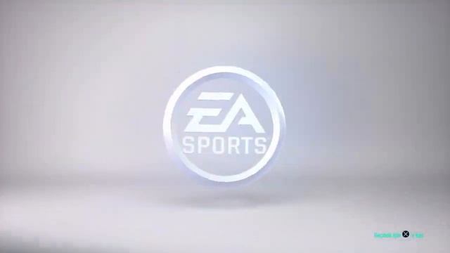FIFA 19 EA SPORTS IT'S IN THE GAME смотреть онлайн