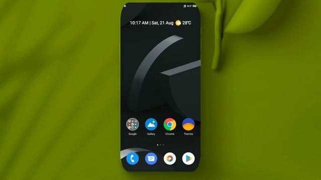 MIUI 12 Best Google Pixel Theme For all Xiaomi device | Full Stock Android Experience | Miui Theme смотреть онлайн