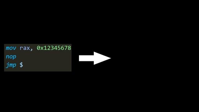 Kurs Assembly #1: wstęp смотреть онлайн
