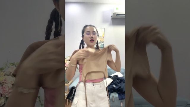 reup 3006 смотреть онлайн