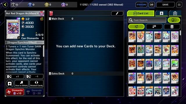 Yu-Gi-Oh! Master Duel | How To Turn OFFLINE смотреть онлайн