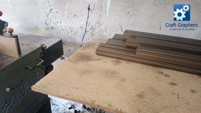How To Cut Aluminium For Slide Windows And Door || Aluminium Window Cutting || Craft Graphers смотреть онлайн