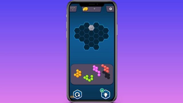 hexa block master se paise kaise nikale | hexa block master se withdrawal | hexa block master game смотреть онлайн