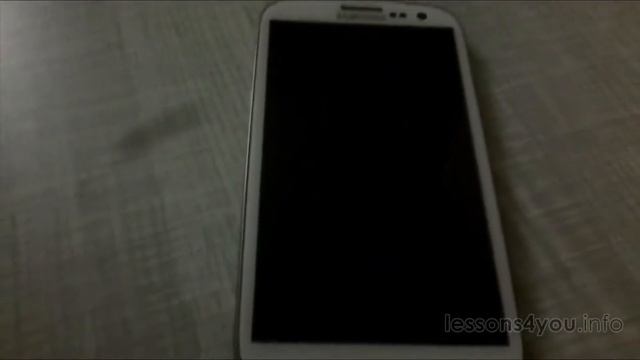 Install Android 4.3 Jelly Bean using Samsung Kies смотреть онлайн