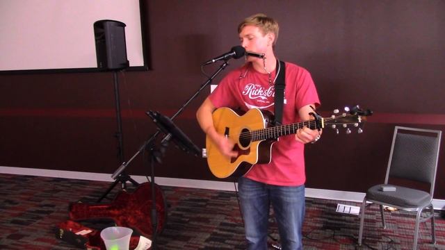 LIVE Cover of "Mary Jane's Last Dance" by Tom Petty at The Mill Starkville MS Phi Gam смотреть онлайн