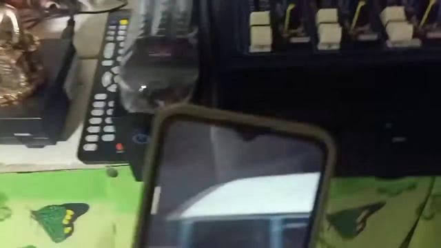 HOW TO CONNECT MIXER VIA BLUETOOTH CELL PHONE @junlarsvlog5004#YAMAHA#bluetoothconnection смотреть онлайн