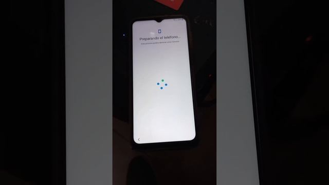 Samsung A13 Desbloqueo/Liberación Cuenta Pago, Cuenta Google all Samsung divices Unlock App Pago смотреть онлайн