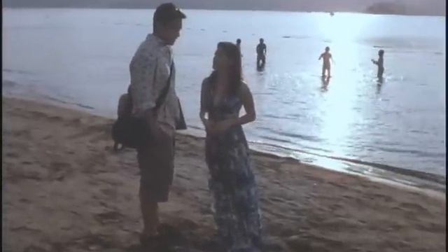 DESPERADAS 2: Ruffa Gutierrez, Rufa Mae Quinto, Iza Calzado & Marian Rivera |  Full Movie