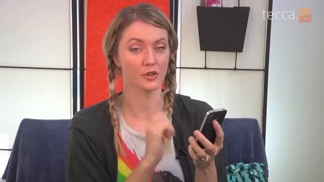 Just Show Me: How to password protect your iPhone смотреть онлайн