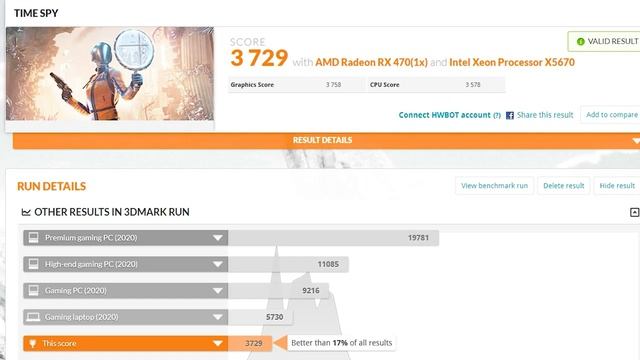 $250 Gaming & Streaming PC challenge - Is it possible? смотреть онлайн