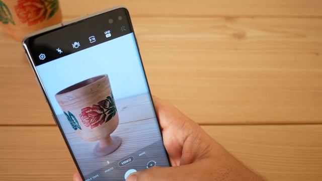 Should You Buy Galaxy S10 in 2021| is it Worth Buying 2 Years later? (Review) смотреть онлайн