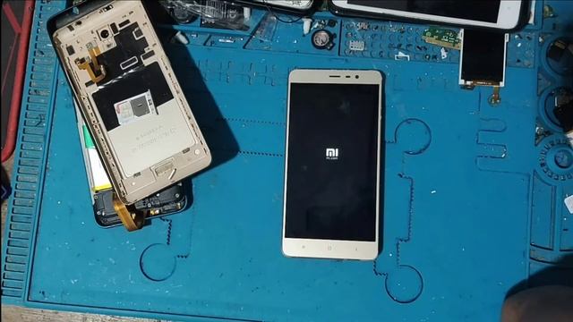 frp bypass xiaomi redmi note 3 mtk via mrt | bypass mi cloud redmi note 3 mtk | note 3 mtk lupa pol смотреть онлайн