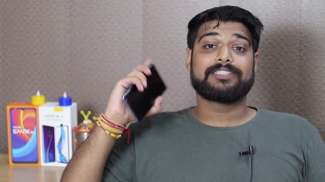 COLOR OS is Shit !! Realme STOP THIS 😡 смотреть онлайн