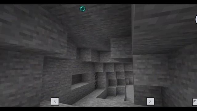 Texture Pack Night Vision Mcpe 1.19 || Night Vision Mcpe смотреть онлайн