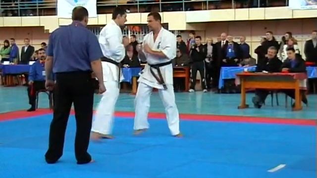 Гаран-Плясовица смотреть онлайн