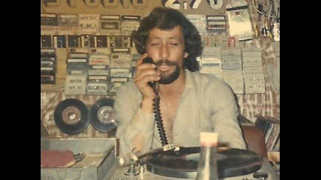 ΑΛΛΟΙΜΟΝΟ - ΚΩΣΤΗΣ ΧΡΗΣΤΟΥ смотреть онлайн