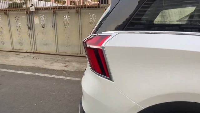 XUV 700 | Android | 360 Camera | MID Control | Autofold Mirror @shahcardecor6547 Surat📞9461362666 смотреть онлайн