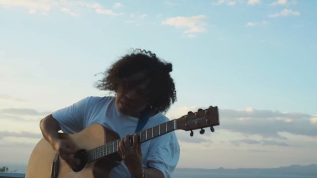 Hilang (Garasi) cover смотреть онлайн