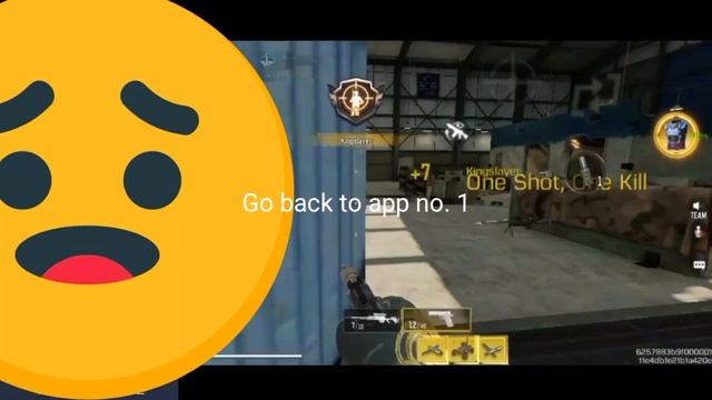 How To Change Your Screen Resolution On Android Using Wireless Debugging смотреть онлайн