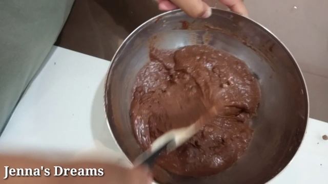 Easy 3steps muffins смотреть онлайн