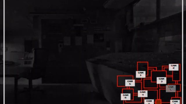 KEEP THE MUSIC GOING!! | Five Nights at Wario's: Return to the Factory смотреть онлайн