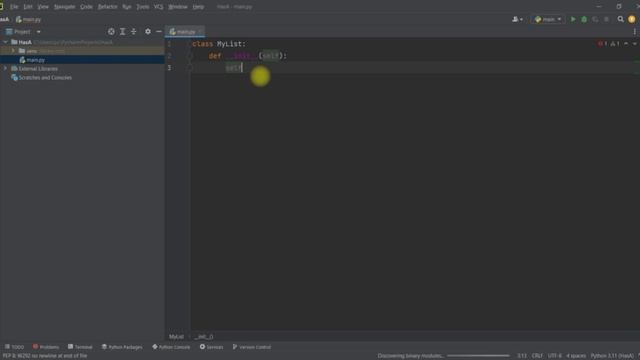 Урок 9 Коимпозиция и отношение has a смотреть онлайн